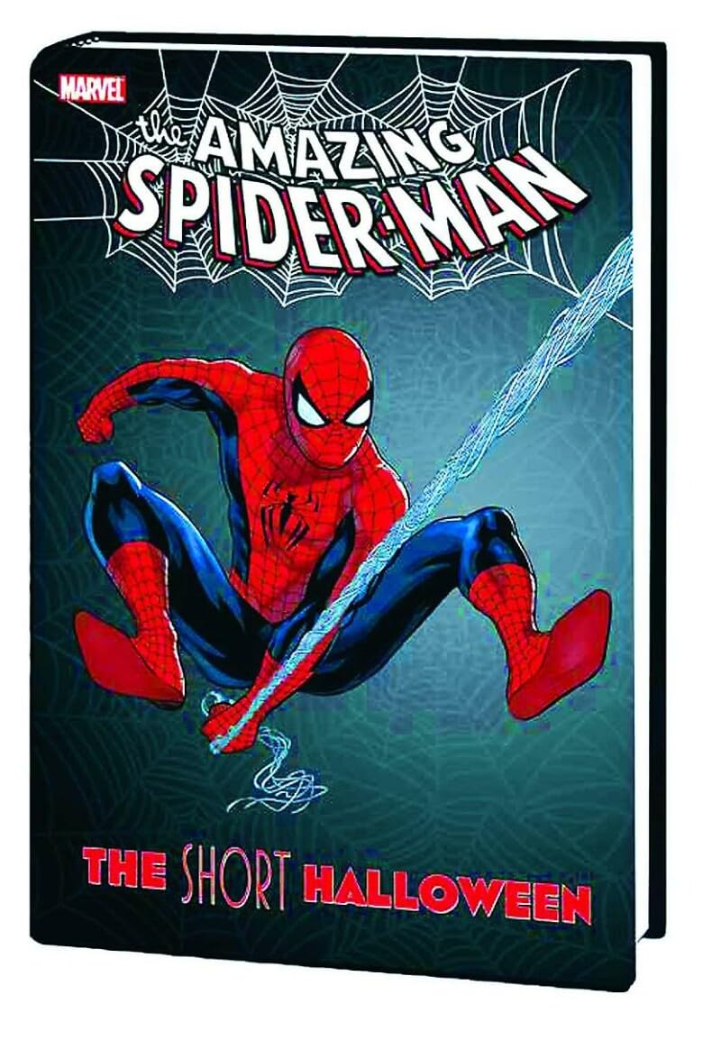 Spiderman 2: Amazing Family-new,New