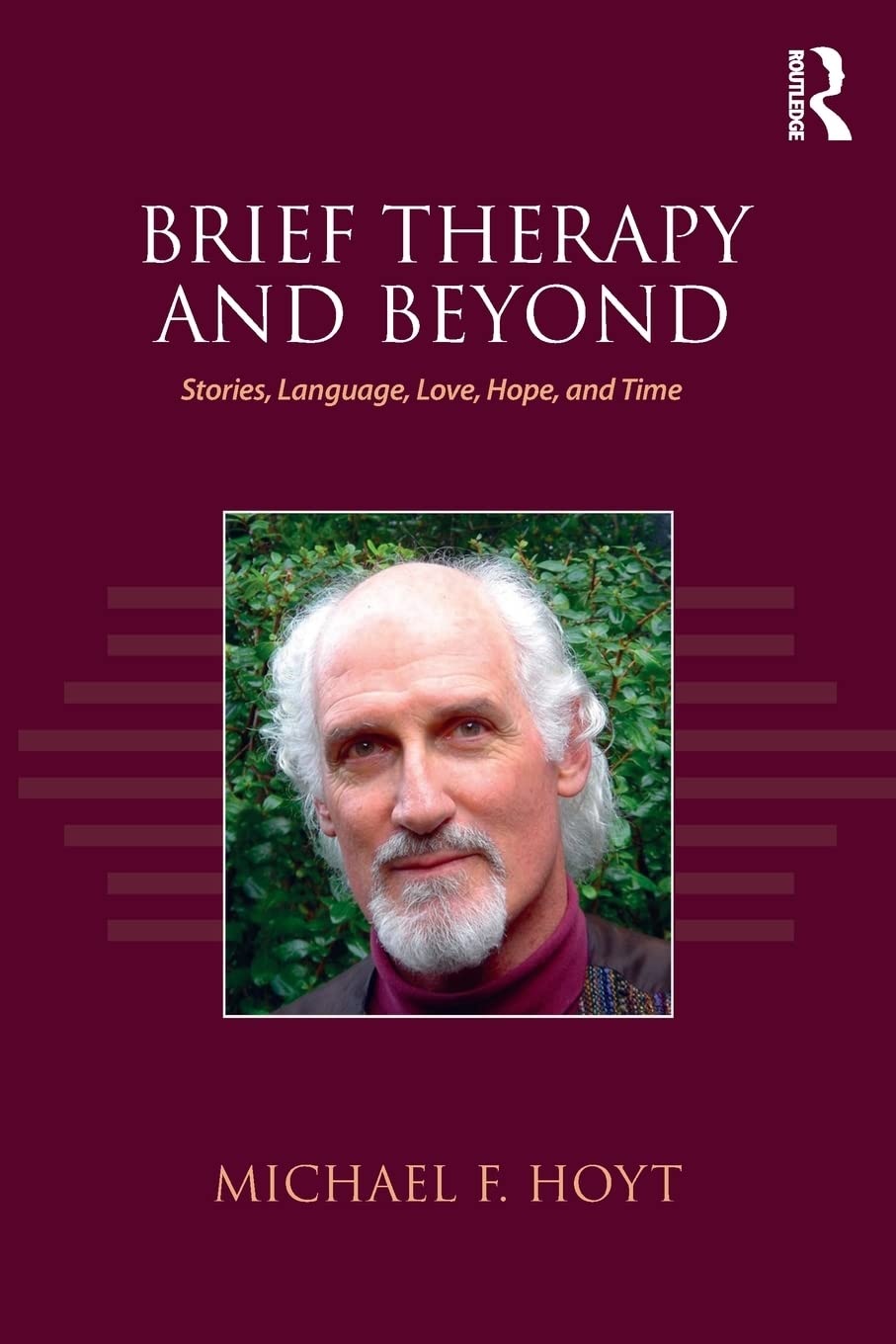 Brief Therapy and Beyond,Used
