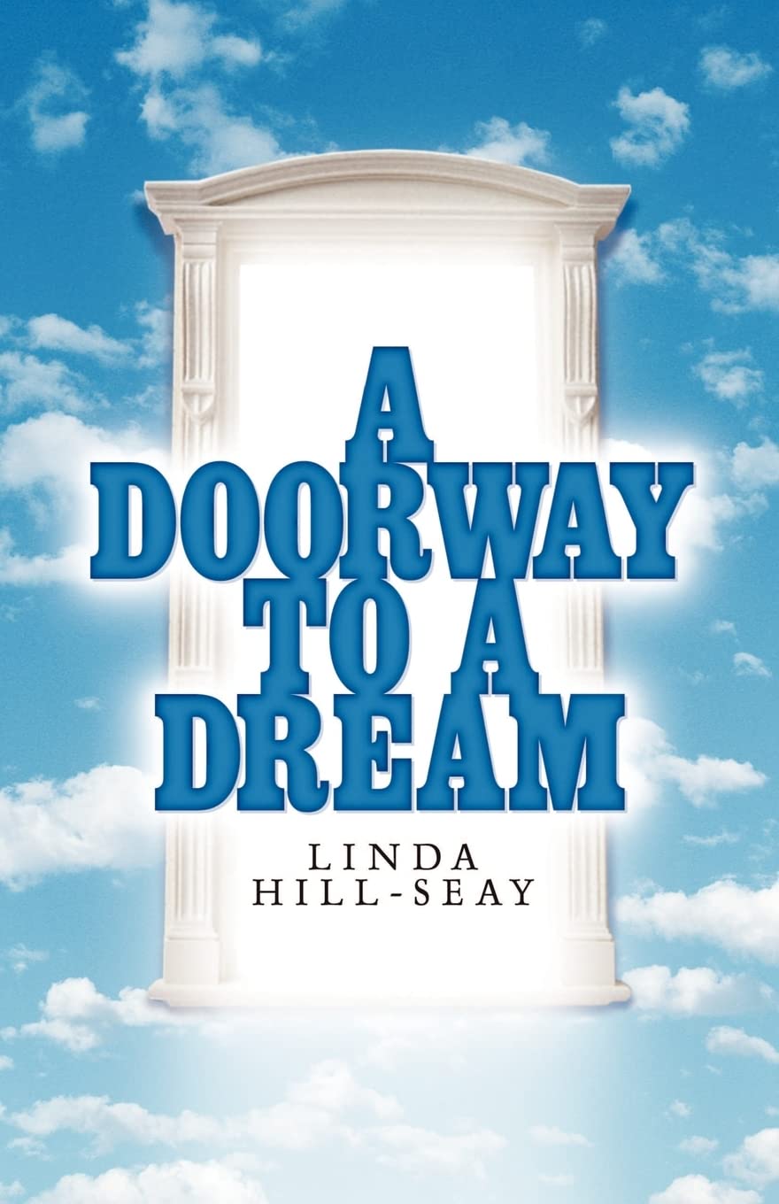 A Doorway to a Dream,Used
