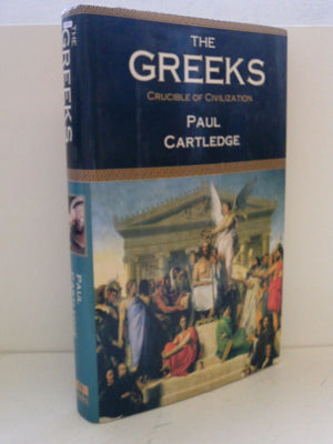 Greeks