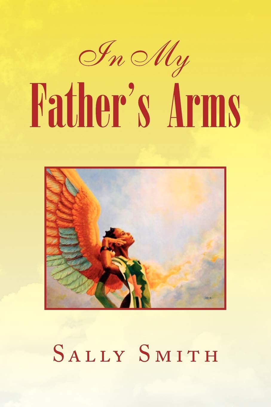 In My Father'S Arms