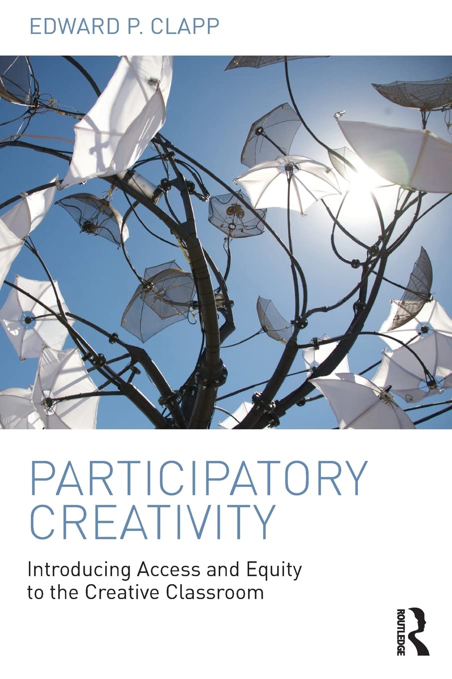 Participatory Creativity,Used