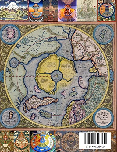 Flatlantis,Used