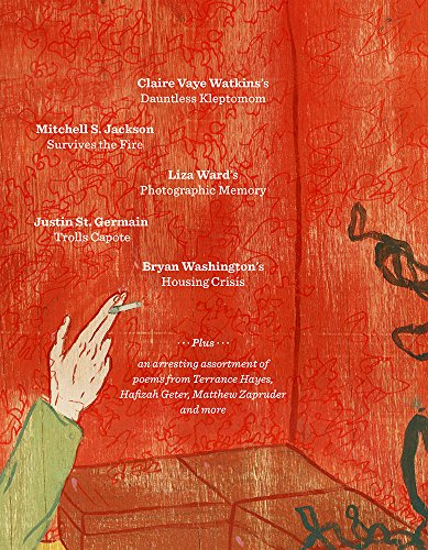 Tin House Magazine: True Crime: Vol. 19, No. 1,Used