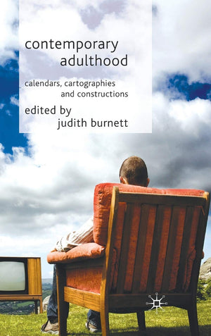 New Social Connections: Sociology'S Subjects And Objects