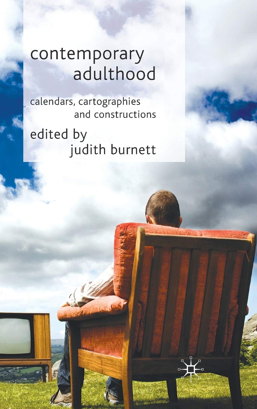 New Social Connections: Sociology'S Subjects And Objects