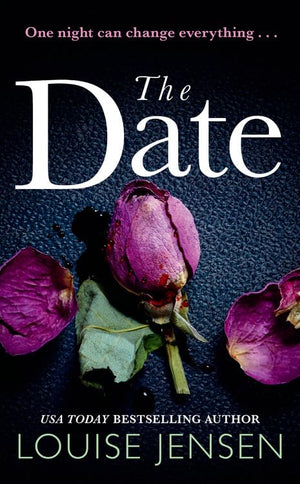 The Date,New