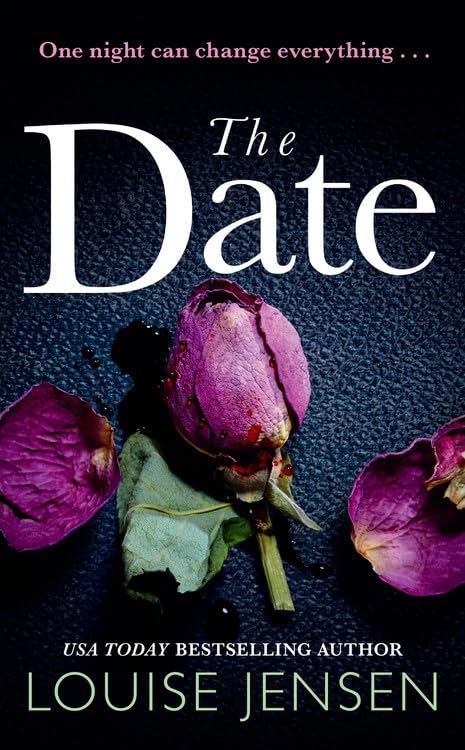 The Date,New