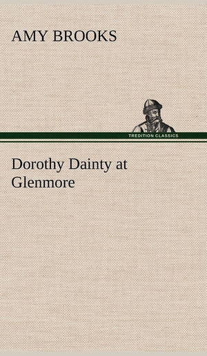 Dorothy Dainty at Glenmore,Used