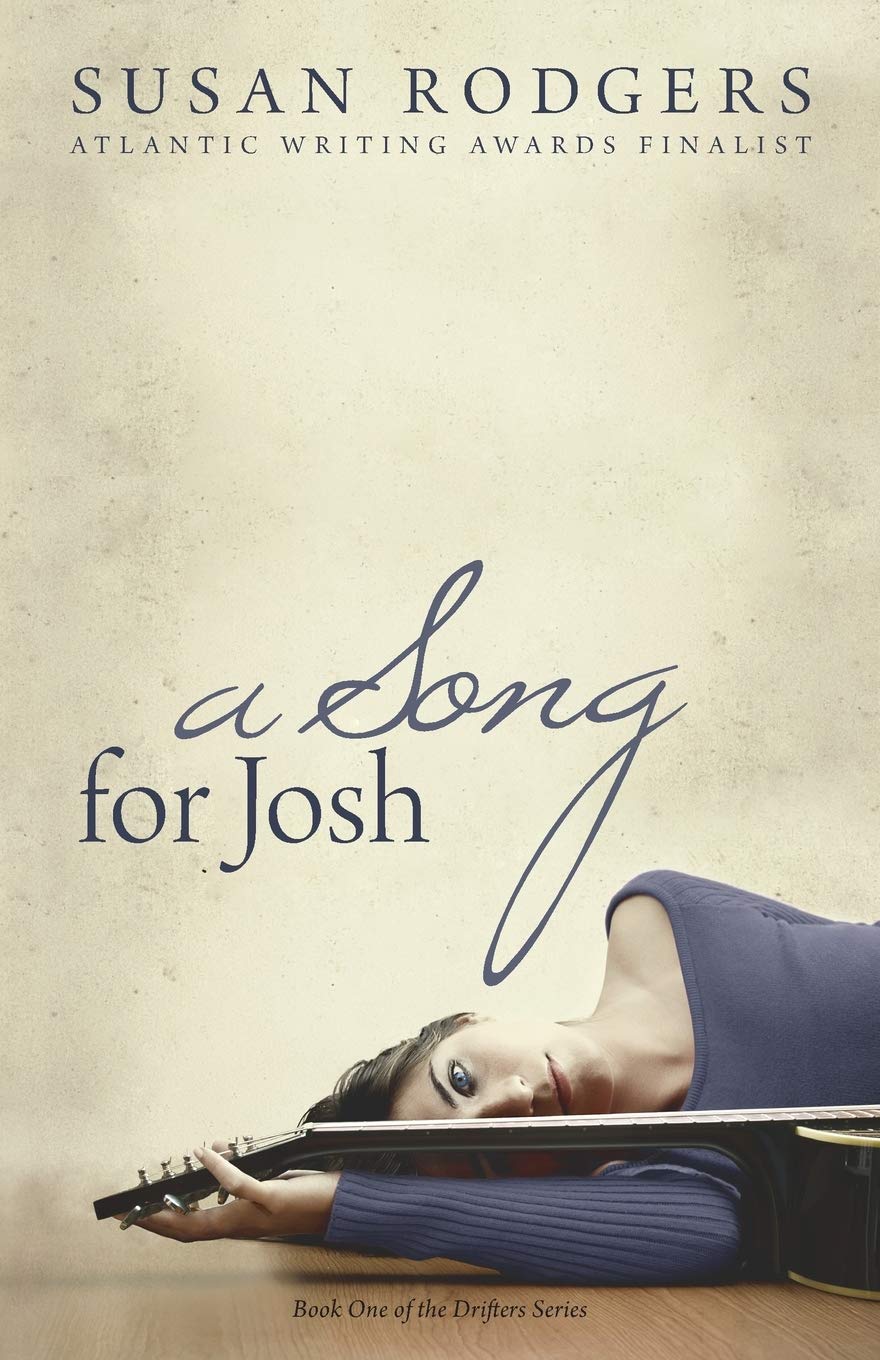 A Song For Josh (Drifters),Used