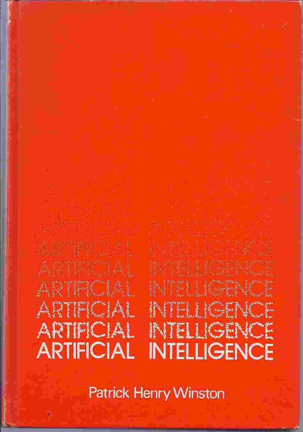 Artificial Intelligence: An Mit Perspective : Expert Problem Solving, Natural Language Understanding Intelligent Computer Coache,Used