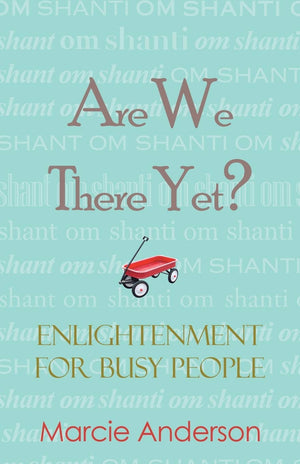 Are We There Yet?,Used