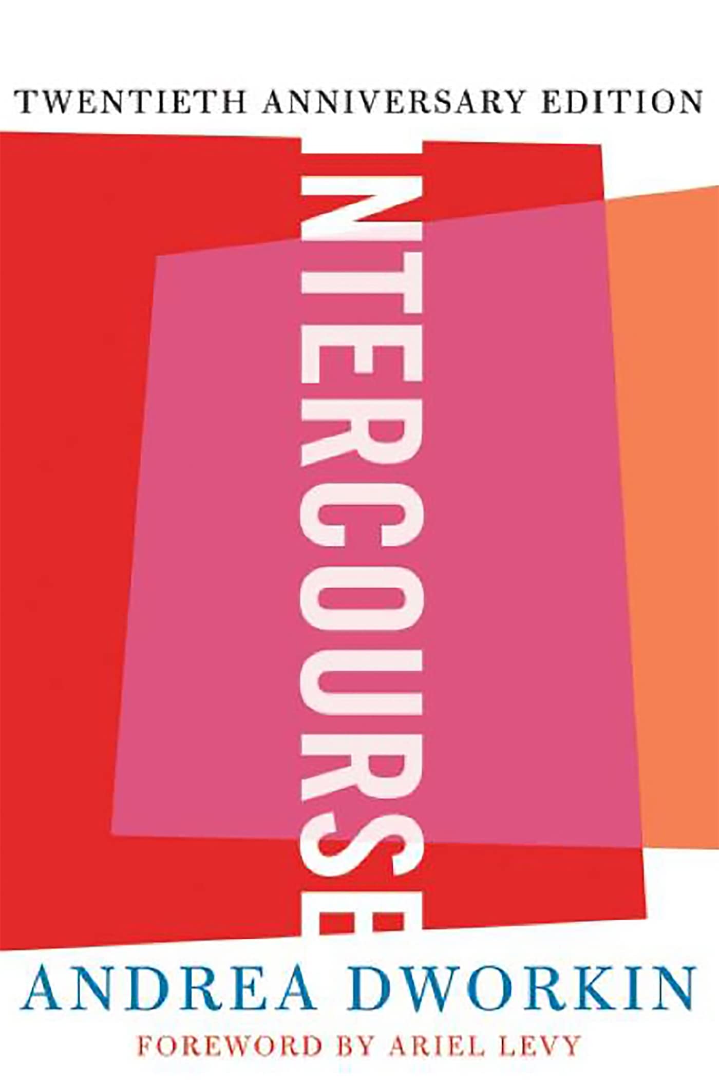 Intercourse,New