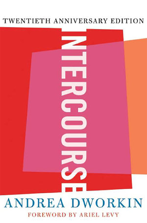 Intercourse,Used