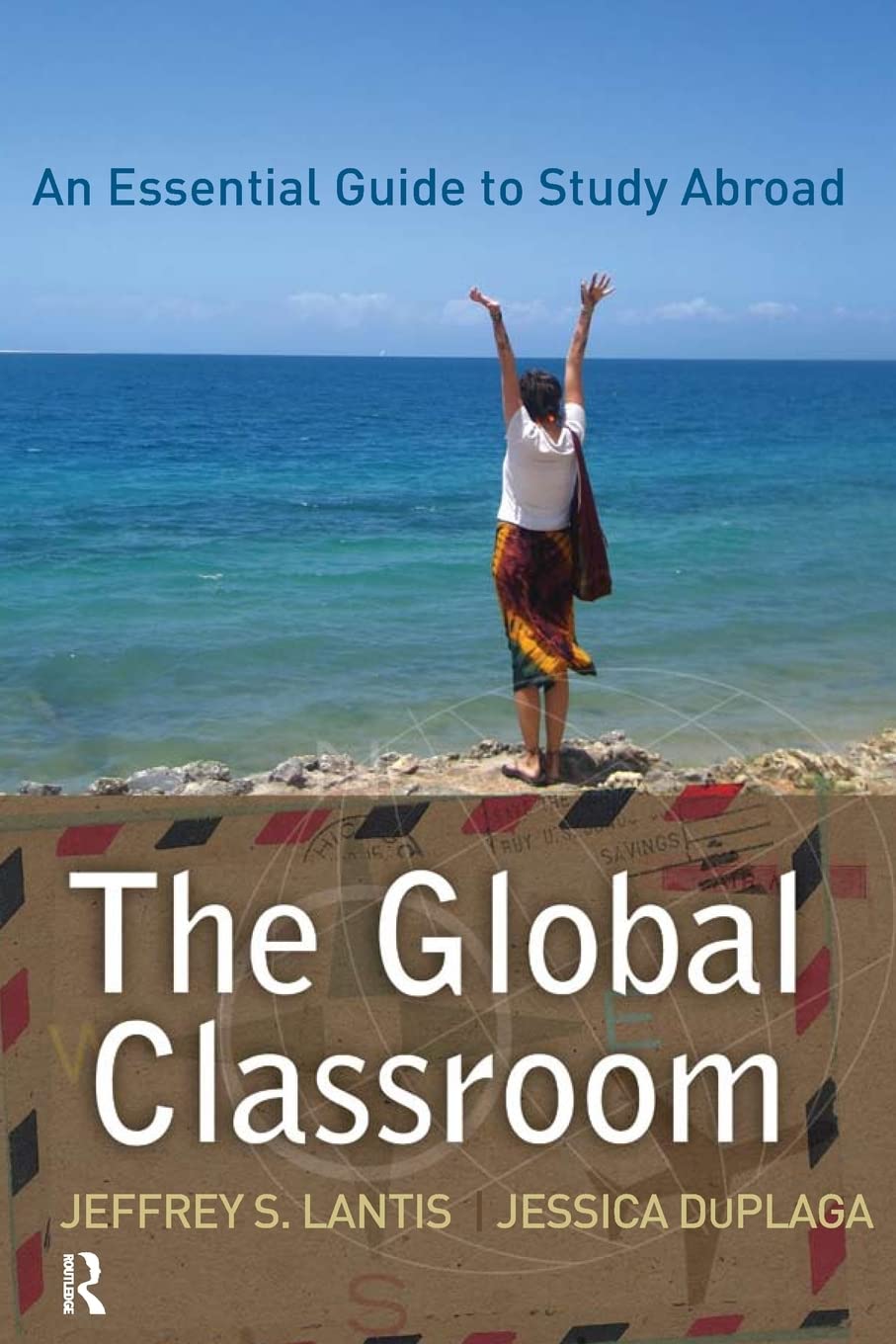 Global Classroom (International Studies Intensives),New
