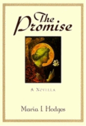 The Promise: A Novella,Used