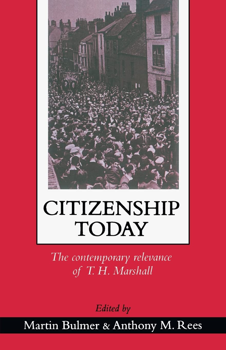 Citizenship Today,New