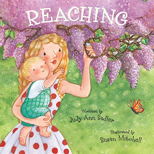 Reaching,Used