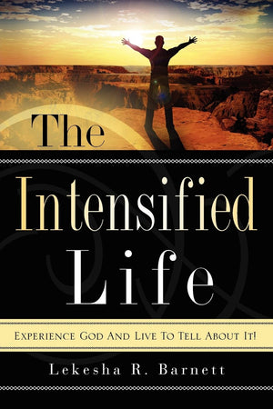 The Intensified Life,Used