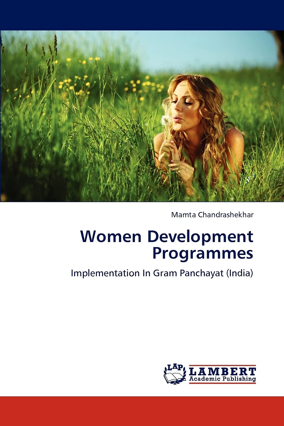 Women Development Programmes: Implementation In Gram Panchayat (India),Used