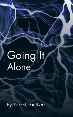 Going It Alone,Used