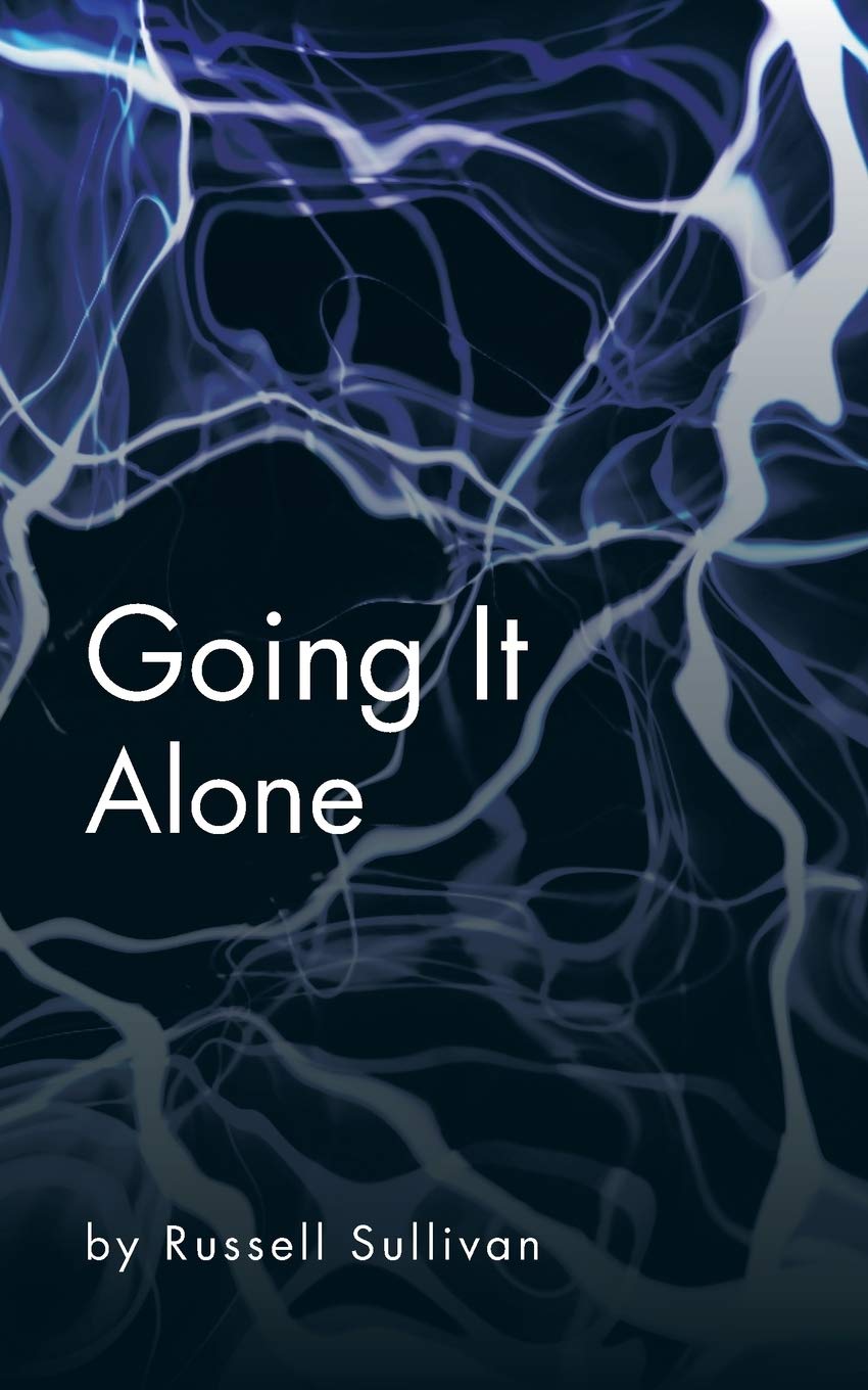 Going It Alone,Used