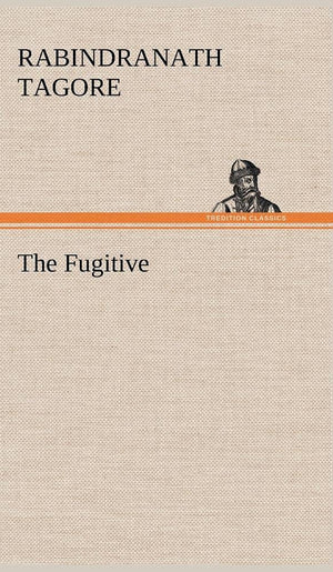The Fugitive,Used