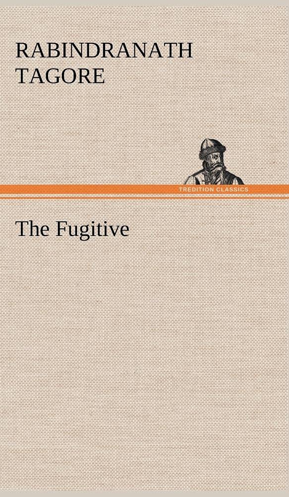 The Fugitive,Used