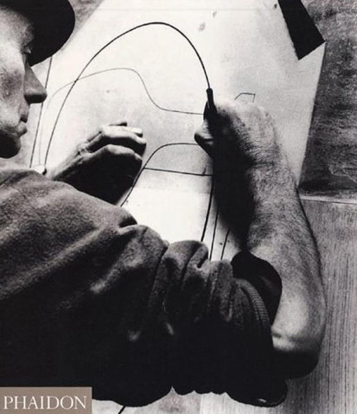 Ben Nicholson