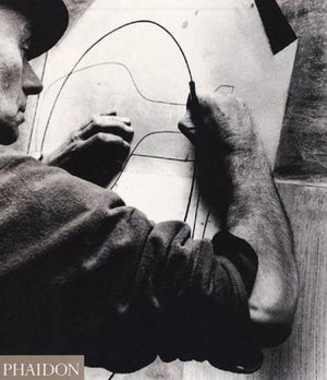Ben Nicholson