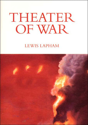 Theater of War,Used