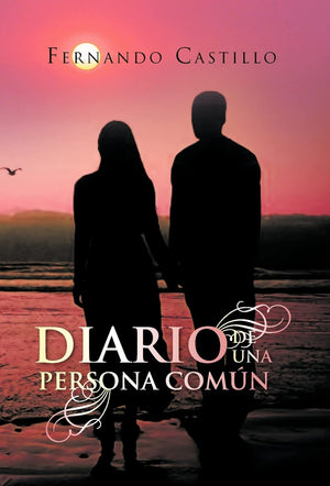 Diario De Una Persona Comn (English And Spanish Edition),Used
