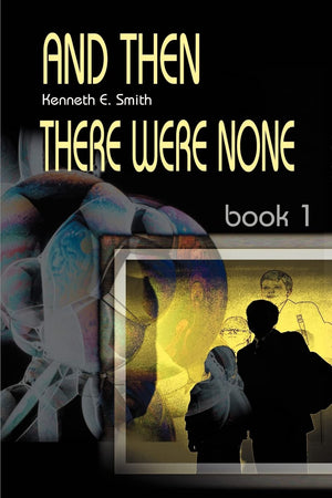 And Then There Were None; Book 1,Used