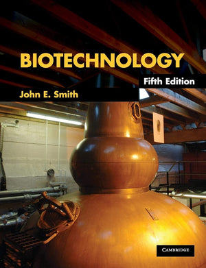 Biotechnology,Used