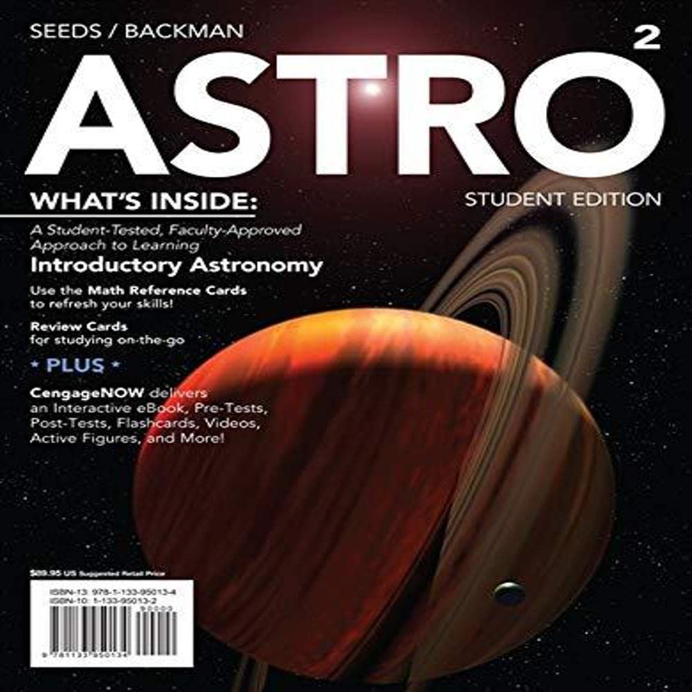 Astro2,Used