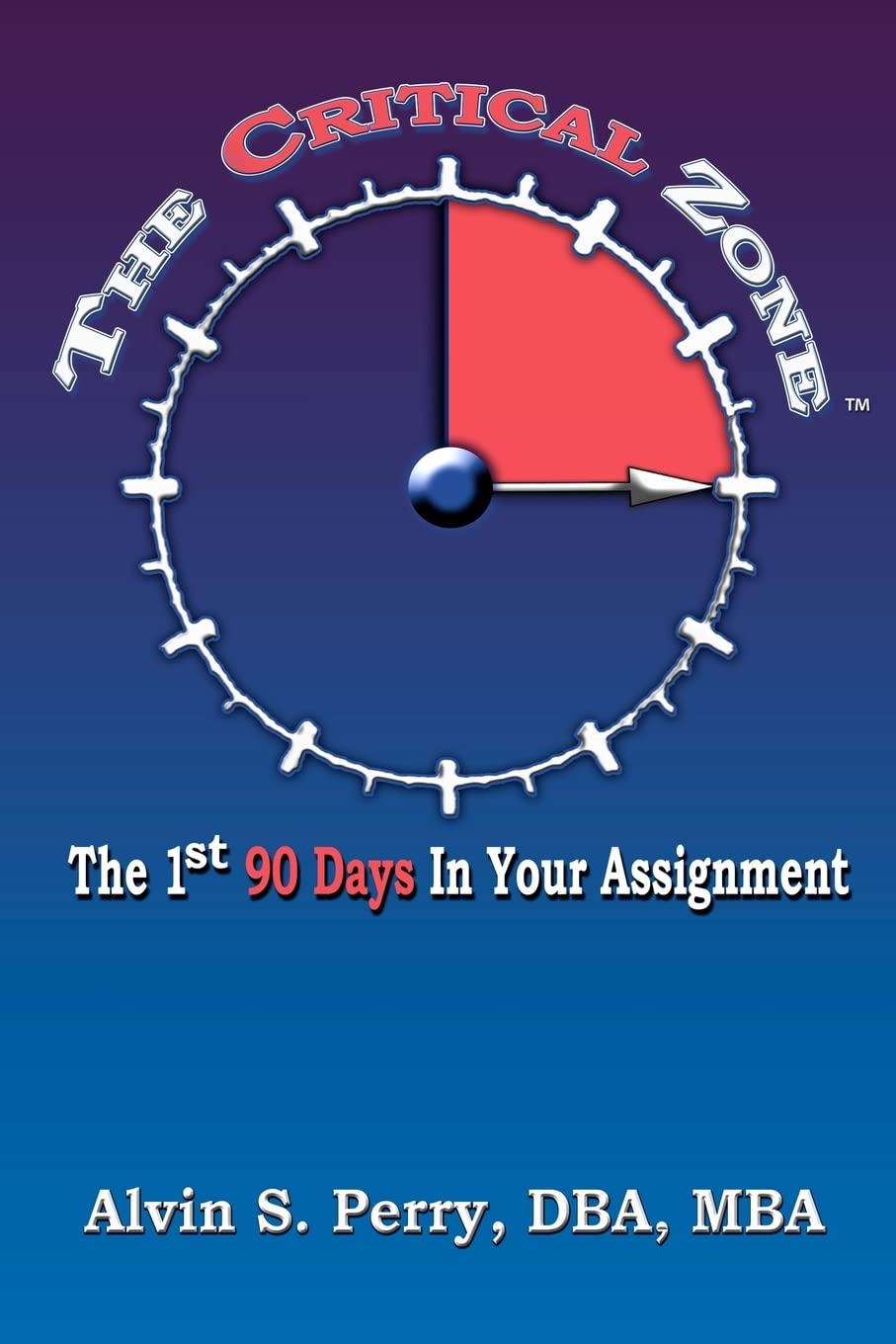 The First 90 Days In Your Assignment,Used