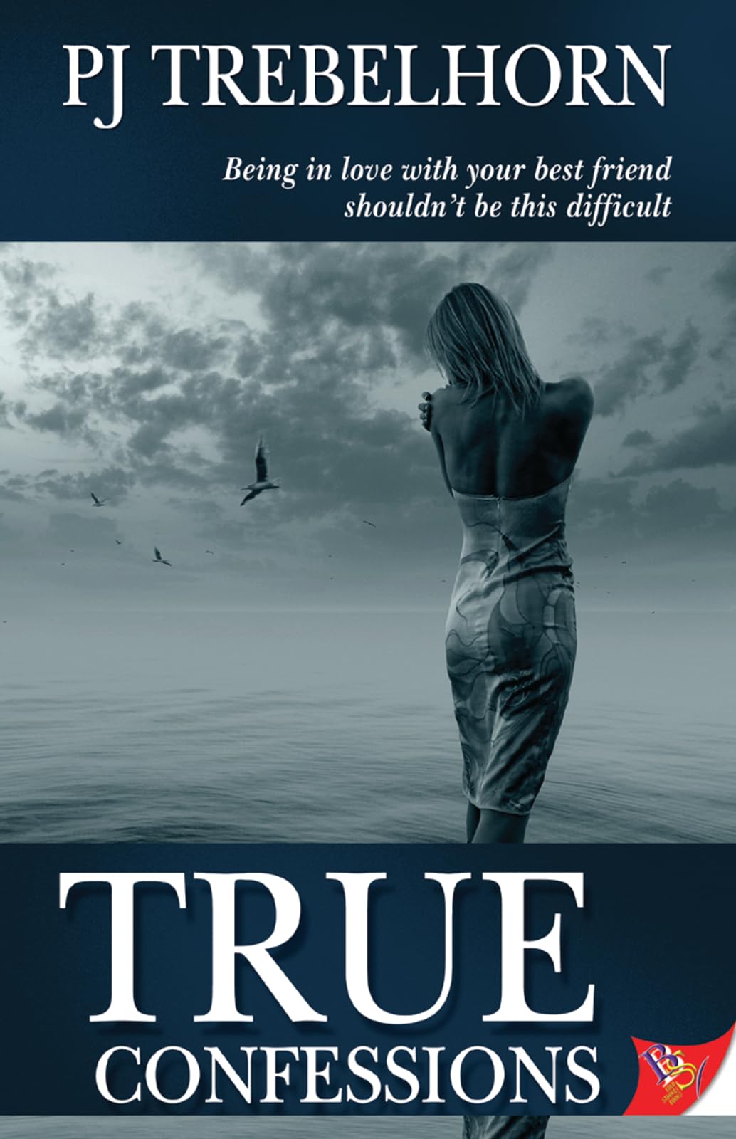True Confessions,Used
