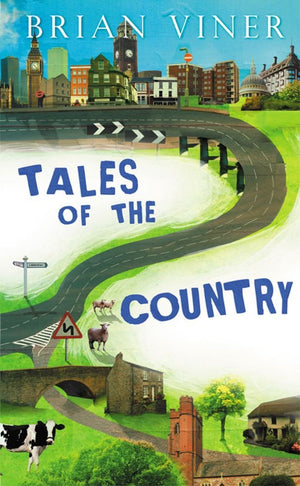 Tales of the Country,Used