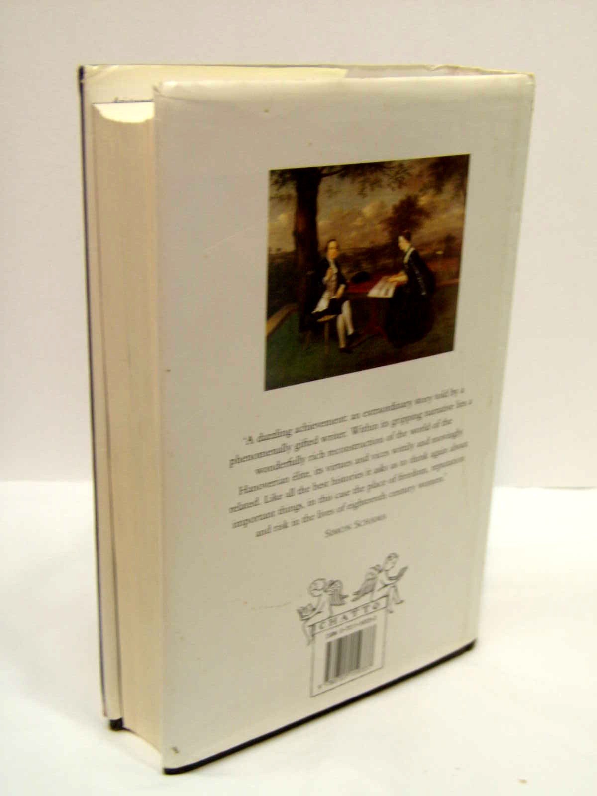 ARISTOCRATS,Used