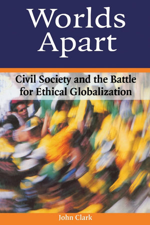 Worlds Apart,Used