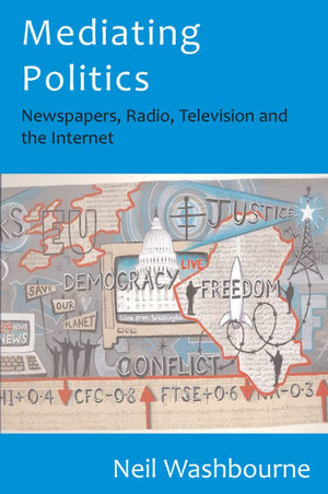 Mediating Politics,New