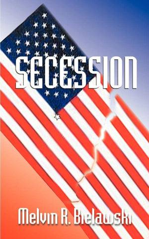 Secession,Used