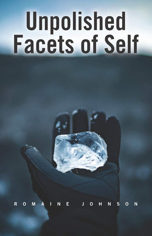 UNPOLISHED FACETS OF SELF,Used