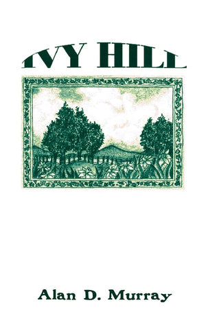 Ivy Hill,Used