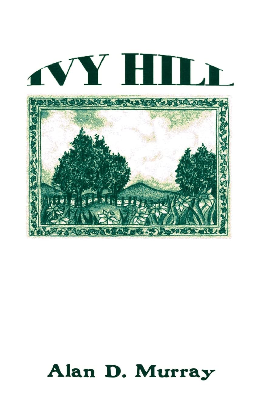 Ivy Hill,Used