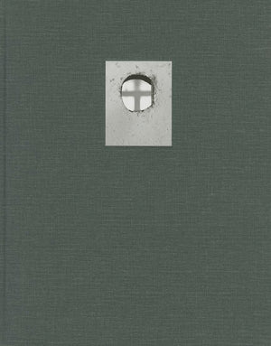 Koto Bolofo: The Prison,Used