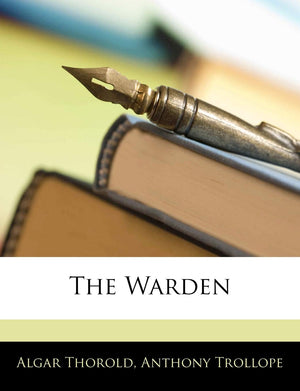 The Warden,Used