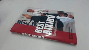Best Aikido: The Fundamentals,Used