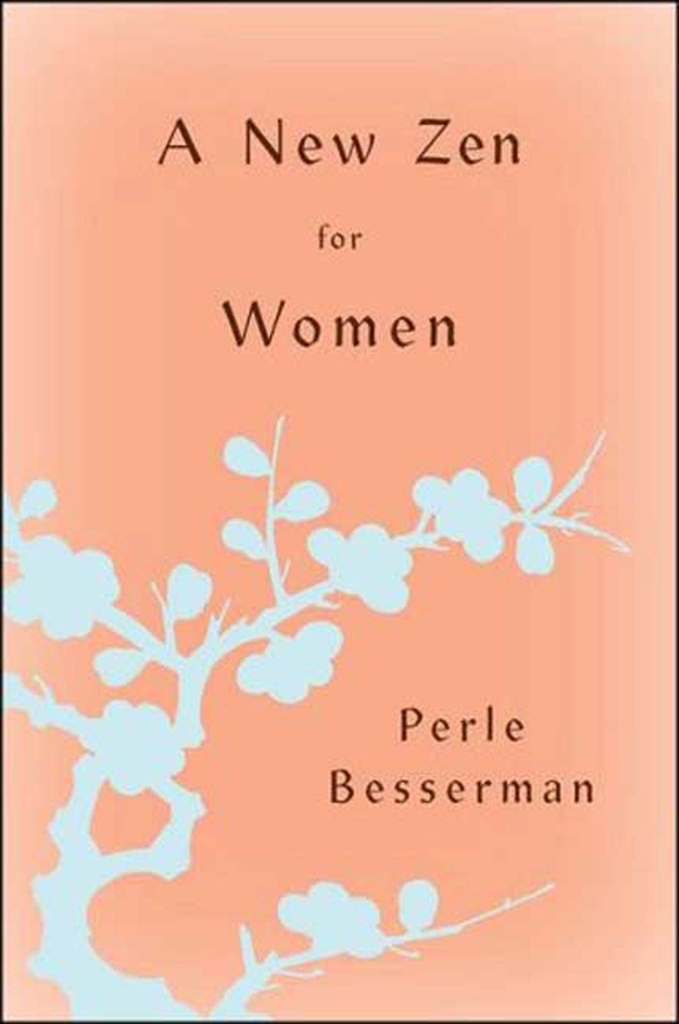 A New Zen For Women,Used