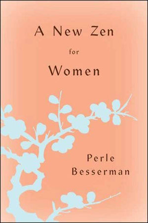 A New Zen For Women,Used